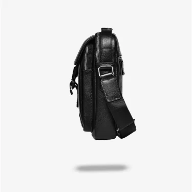SWIFT LOOP SHOULDER BAG